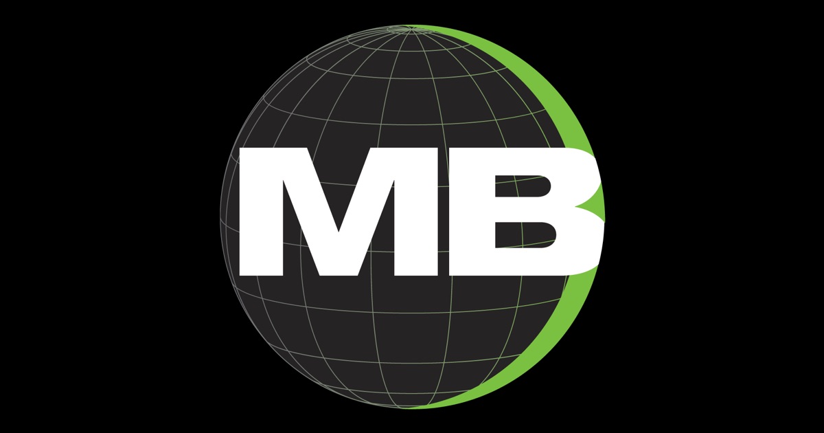 Mbt forex trading