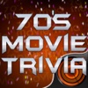 70's Movie Trivia