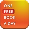 One Free Book a Day