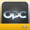 OPC PowerApp