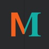 MEME - The Social App for Movie & TV Entertainment Fans