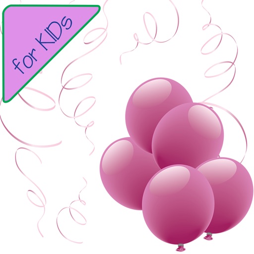 Balloon Pong icon