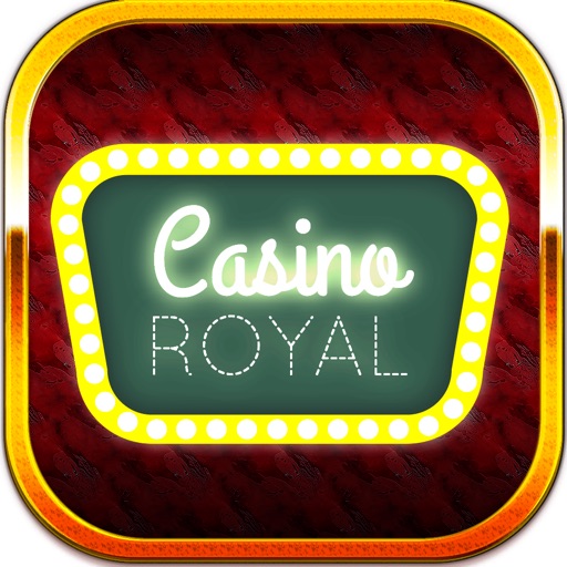 The Best Run Slots Machines - FREE Las Vegas Casino Games icon