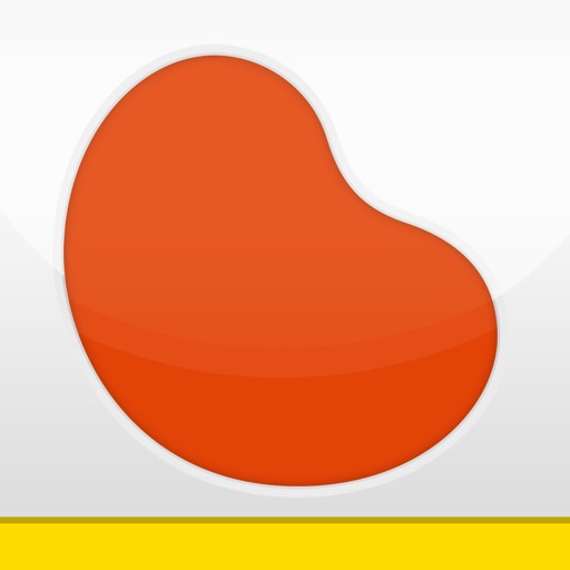 NKF 2015 Spring Clinical Meetings iOS App