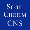 Scoil Choilm CNS