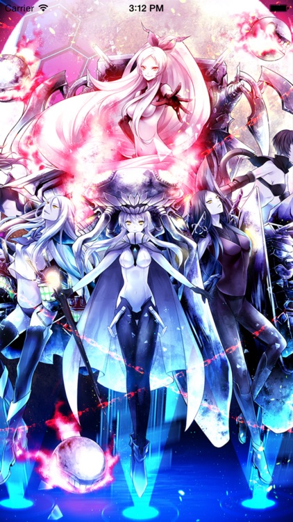 POI助手 FOR 艦隊collection
