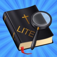 Catholic Encyclopedia Offline Lite apk