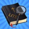 This is a great application what brings you the famous Catholic Encyclopedia with unique optimization for your iPhone, iPod touch or iPad