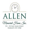 Allen Memorial