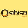 OSIBISA RADIO, UK