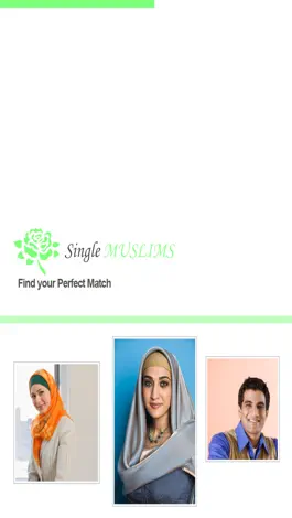 Game screenshot Single Muslims apk