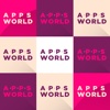 AppsWorld Inc