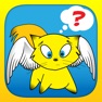 Get 1 Pic: What's the Beast? for iOS, iPhone, iPad Aso Report