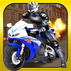 Top 48 Games Apps Like Nitro Crazy Lane Moto Bike Rider - Highway Motorcycle Traffic Stunt Street Drag Endless Race Game - Best Alternatives
