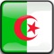 Algerian Patience Solitaire