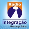 Rádio Integração Restinga Sêca