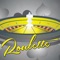 Roulette Holdem Mania HD - Free Casino Game
