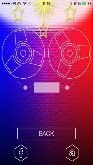 PINOY DJ RADIO(圖2)-速報App