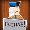 Euchre!