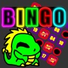 SevenBingo