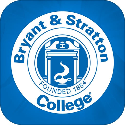 Bryant & Stratton icon