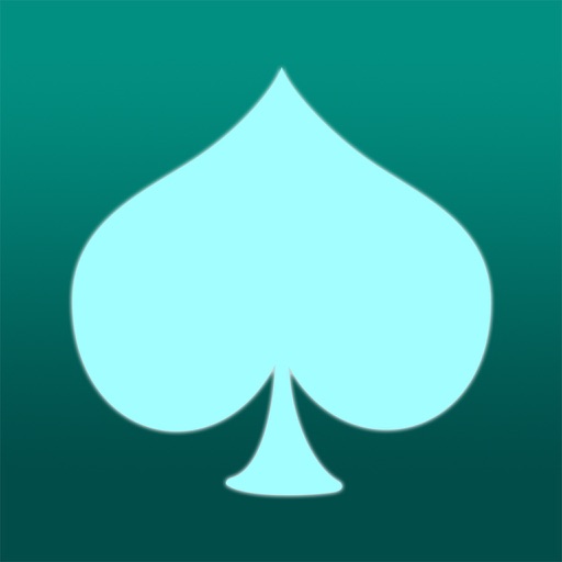 Poker Blind Timer Lite iOS App