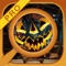 Haunted Mansion Mysteries - Hidden Objects - PRO