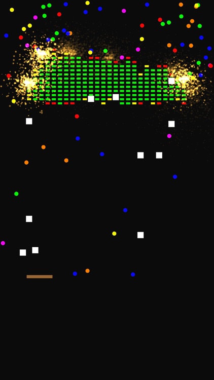Ball war ~ favorite free game