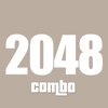 2048 "combo"