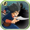 Deadly Maze Empire Escape : A Futuristic Revolution Getaway- Pro