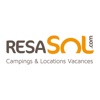 Resasol - Campings & Locations Vacances