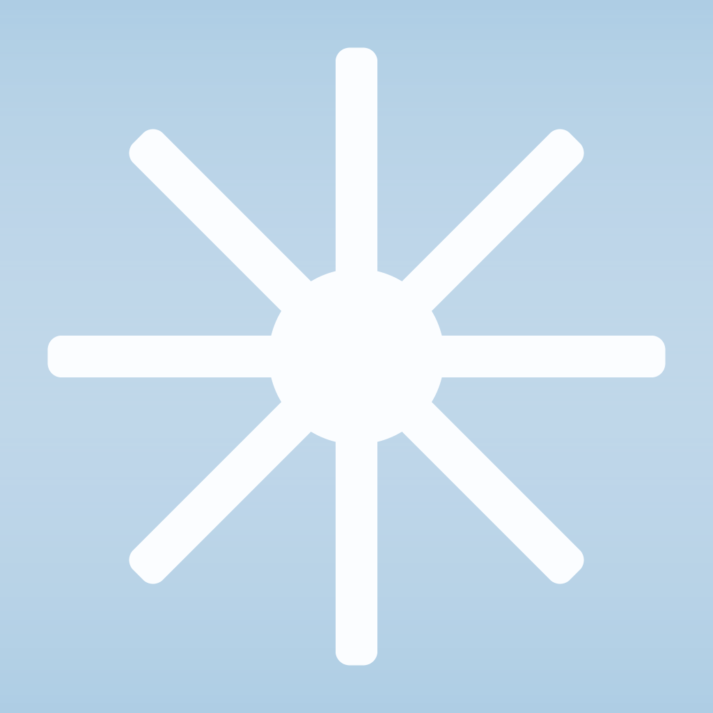 Get Enter - Launch All Apps for iOS, iPhone, iPad Aso Report