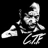 CT Fletcher Trainer