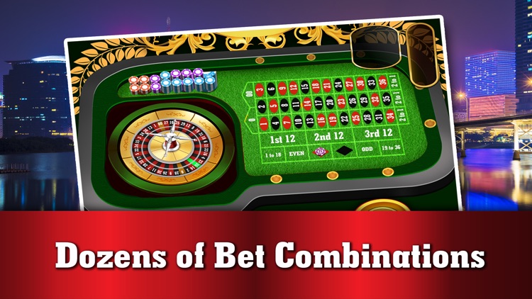 Casino online slots macao bet русское лото победители джекпот 2019