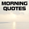 Daily Morning Quotes