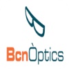 BCN Optics
