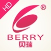 Berry Med HD