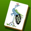 Four Winds Mahjong for iPad