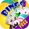 Electronic Bingo In Las Vega-s - Play The Bonanza Style Cards