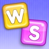 Word Search - The Best Word Game of SweetZ PuzzleBox