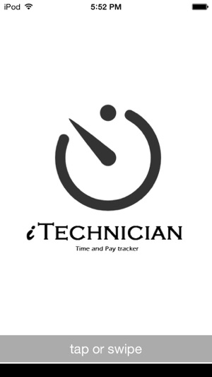 Auto iTechnician(圖2)-速報App