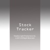 Stock Tracker SL14