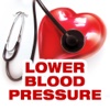 Lower Blood Pressure - The Natural Way