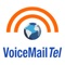 VoiceMailTel’s Call Tracking Solution focuses on providing  complete and customized information about all your incoming calls and their source