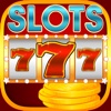 !Press Your Luck! Online Casino Slots Machines Games!
