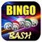 Bingo Casino Blaster Bash - Ultimate Pop and Crack The Casino Lane Free Game