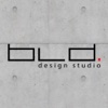 BLD Design Studio