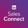 LinkedIn SalesConnect