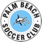 Palm Beach Soccer Club
