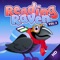 Reading Raven is back with more learn-to-read adventures for young and developing readers